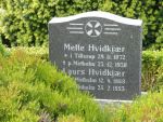 Laurs Hvidkjaer 1.JPG